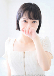 みみ、シャブール