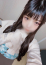 サムネイル1