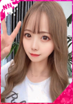 せな☆ミ、鉄板!あーりーズ☆エンジェル
