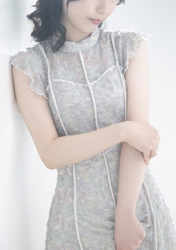 福田 すみれ、テレジア東京 5