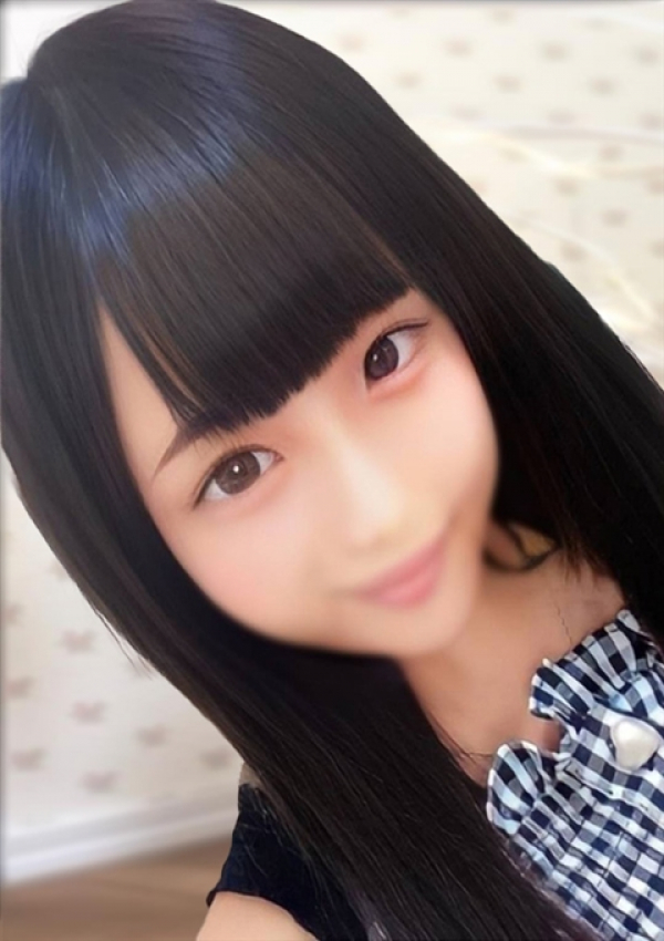 clubMermaid大阪、◇ひまわり◇