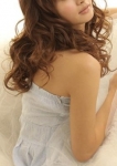 あかね、TOKYO VIP