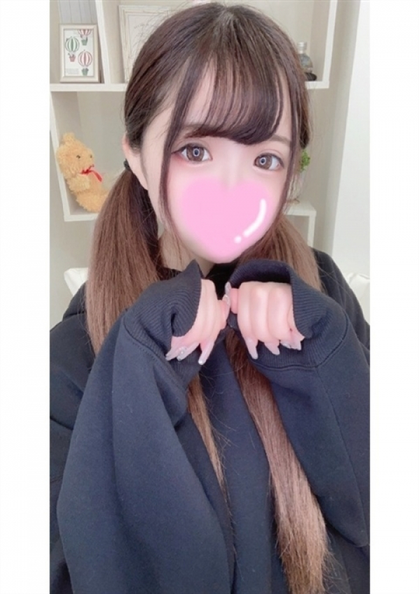 ゆら、sexis 2