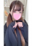 サムネイル2