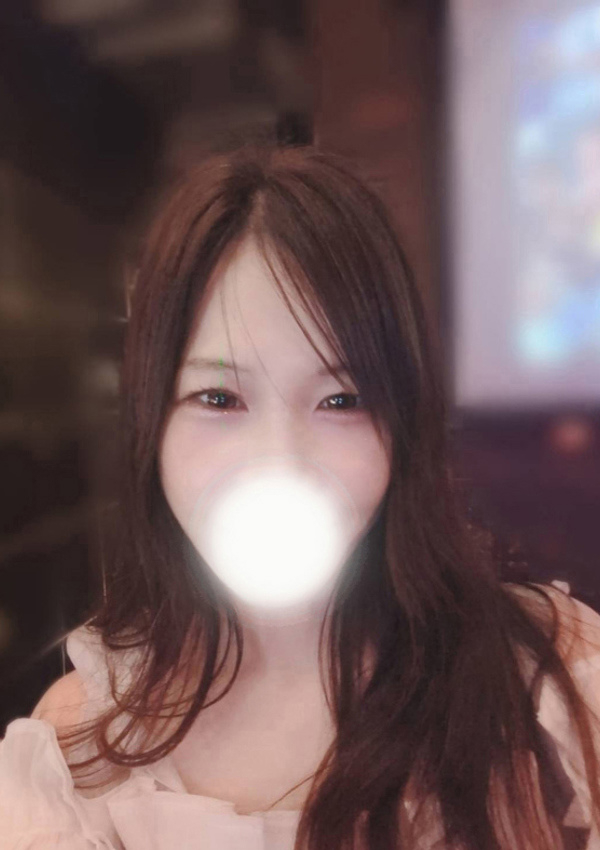 白石ここね、大人のエッチなエステ 1