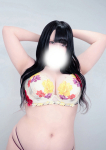白鳥、BBW西船橋店