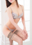 三田 伶菜