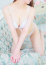 サムネイル3