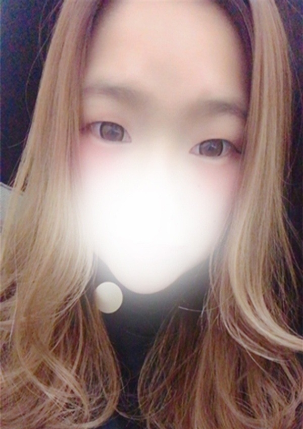 みお、兵庫♂風俗の神様 尼崎 西宮店
