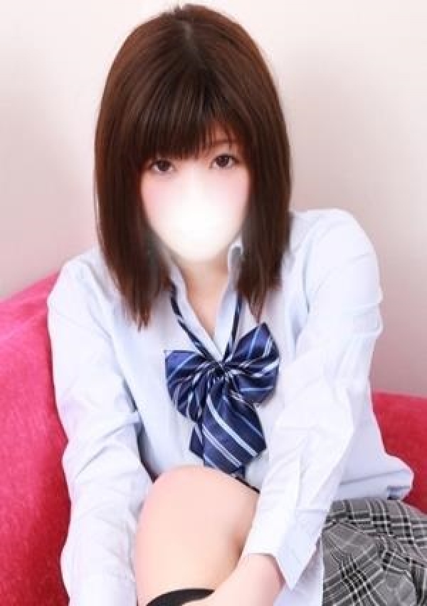 あん、クラスメイト 4