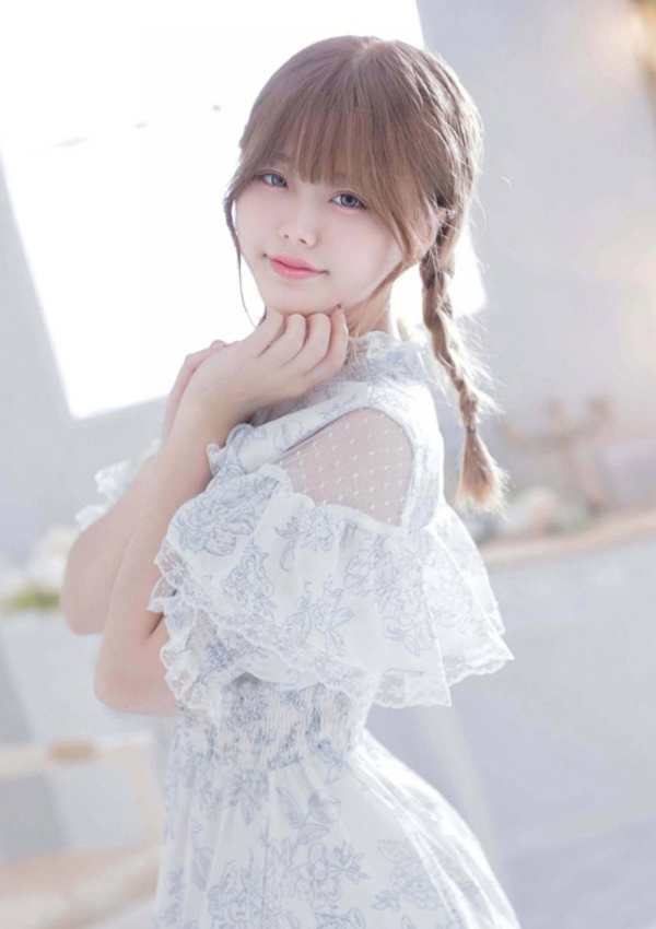 中野じゅの、全裸コレクションor妄想痴漢電車 2