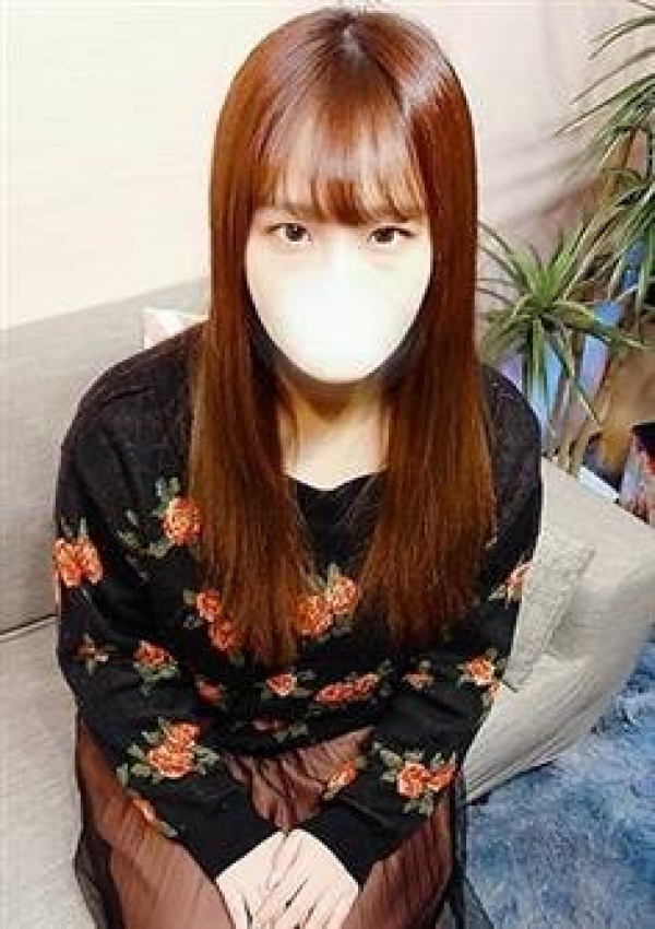 せら、wow!こんなの!?ヤリすぎサークル新宿、新大久保店 2