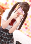 れいか
