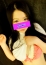 ふみ