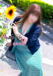嘉神美穂、五十路マダムエクスプレス船橋店(カサブランカグループ)