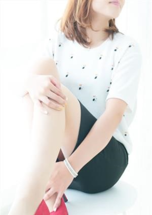 さくらこ、MAMATOMO -ママトモ- 2