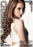 シャーロット、BLOND GIRLS COLLECTION