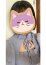 サムネイル1
