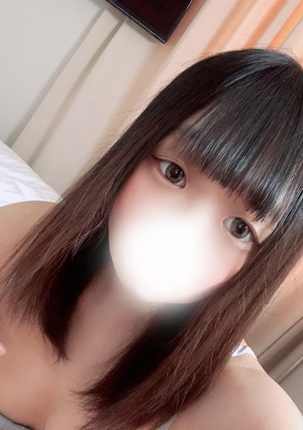 きい、山梨コスプレ学園 LOVE&PEACE 2
