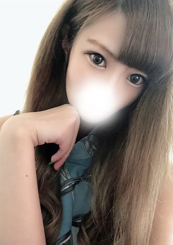 みやび、山梨デリヘル 『Sコレクション』甲府 4