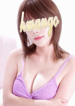 メイサ☆Mesa、半熟マンゴー
