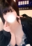 サムネイル3