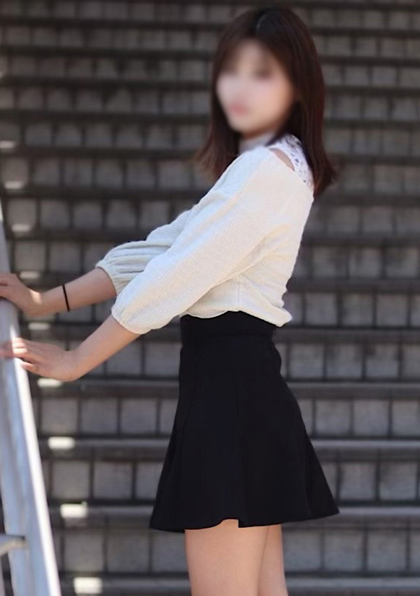 三苫-みとま-、ただ離婚してないだけ 5