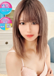 あいり、GLAFF