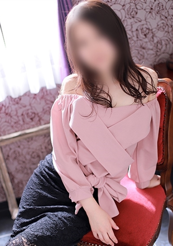 紗都美-さとみ-、人妻倶楽部 花椿 盛岡店 1