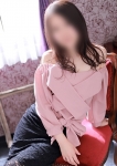 紗都美-さとみ-
