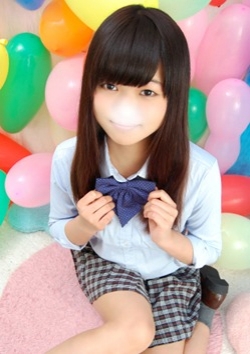 おとね、ときめき純情ロリ学園 東京乙女組 1