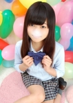 おとね、ときめき純情ロリ学園 東京乙女組