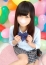 サムネイル1