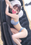 サムネイル4