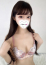 サムネイル4