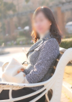 そら、横浜人妻デリヘル RE:PRESIDENT