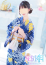 サムネイル5