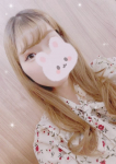 岩崎 るな、大阪出張性感エステ「マイドリーム」