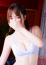 しおり