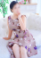 人妻美人館 りな