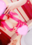 サムネイル3