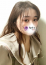 サムネイル6