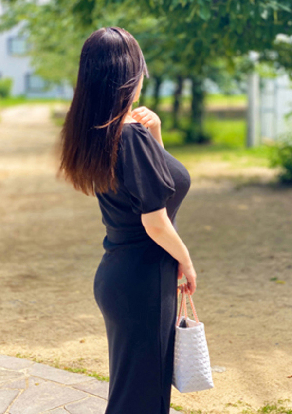 なみえ、完熟ばなな谷九 3