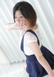 さつき、ぺちゃパイン