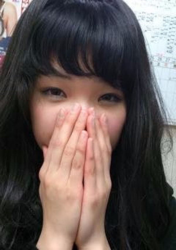 NANAMI【ななみ、バブルリング