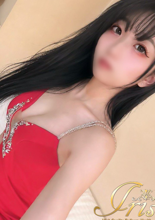 つきみ、IRIS岐阜 2