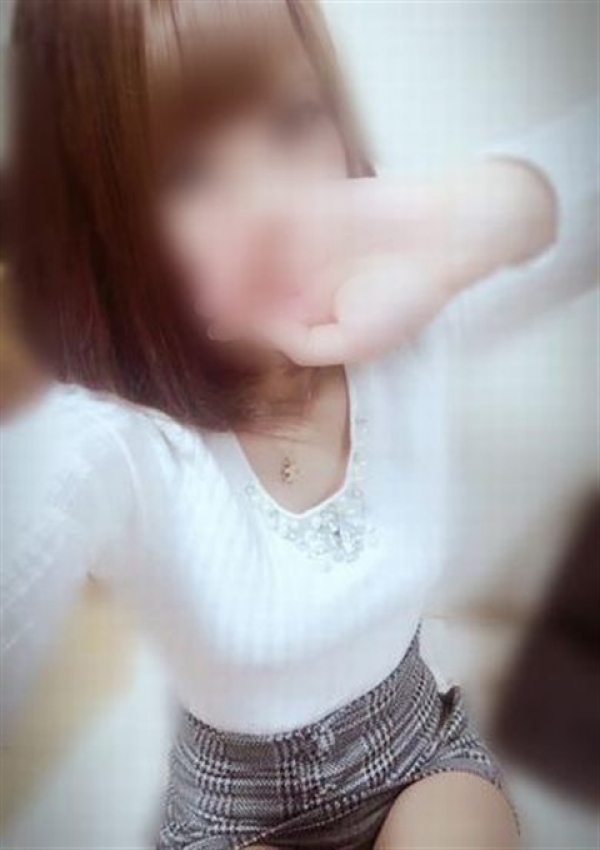 奈々、沖縄LOVE Generation