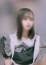 サムネイル11