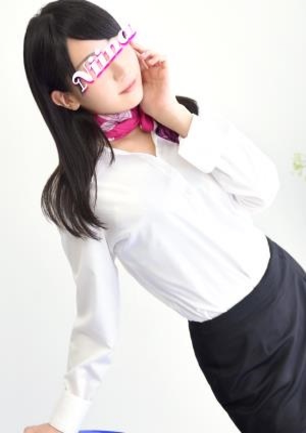 にいな、広尾アロマプリンセス 3