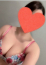サムネイル2